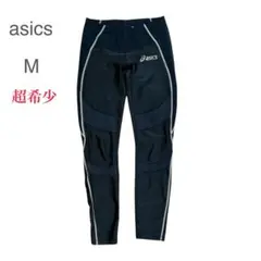 Item thumbnail for item 3632cf7b-1e2c-4df4-bbe8-f26bee9a86aa