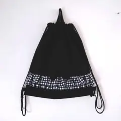 Item thumbnail for item e81ac3de-37d2-4467-9c77-b0e30d52e8f7
