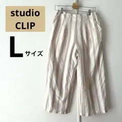 Item thumbnail for item 3f2c6bbc-5148-44e2-a0b6-960087acd631