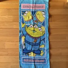 Item thumbnail for item 9b87bf99-c9ae-477f-bf67-4f54e76cf222