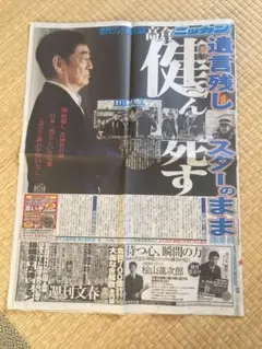 Item thumbnail for item 795385b2-cc5d-49a9-a53c-d634b12268b9