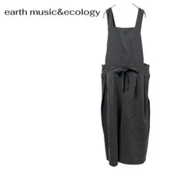 Item thumbnail for item 3828a1b1-2a12-4c21-a349-f378d4db94ef