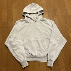 パーカー　ZARA完売品