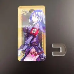 リザ・ブレンナー 缶バッチ「Dies irae セット1」 C85＆通販限定 2025年最新】リザブレンナーの人気アイテム - メルカリ