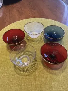 Item thumbnail for item 885b11cd-da01-447c-997c-10c89e1652b4