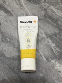 medela Purelan™ ランシングクリーム 37g