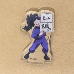 忍たま乱太郎　久々知兵助　劇場版　アクリルジオラマ　アクリルスタンド
