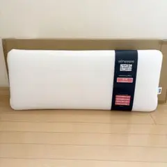 エアウィーヴ ピロー スリム みな実のまくら