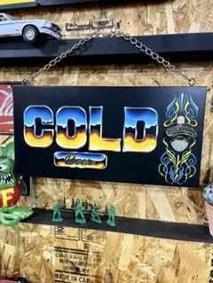 Item thumbnail for item f631cbe4-f9a2-4c62-8158-daae27d29abb