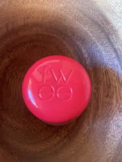 Item thumbnail for item 049365e3-f88f-4a87-af54-25ed62bd0753