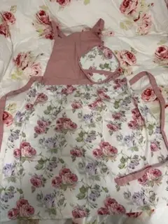 Item thumbnail for item 119e4fe0-024c-413e-bfaa-6f2248d573ba