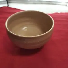 鹿背山焼　無想窯創始者　大前芳春の菓子器 鹿背山焼 無想窯さんの素敵な茶碗を頂戴いたしました☆ | My