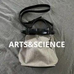 Item thumbnail for item d75895a8-6ace-404e-af39-c9002b7ee34c