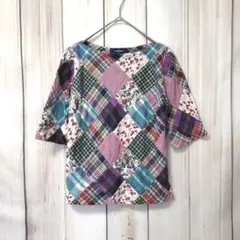 Item thumbnail for item 31cb7dd7-f7e4-41ed-9eee-82329eb3368a