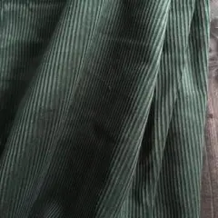 Item thumbnail for item 344aa7b2-4861-41c4-9dcc-4b5bcd841833