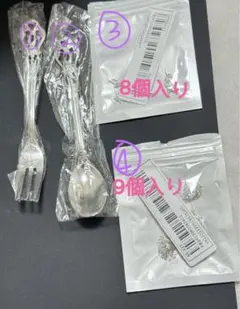 Item thumbnail for item afd805b5-e001-43de-834c-cf1b17bb8a9b