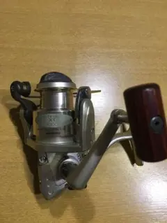 シマノ ULTEGRA XT 1000 SC501