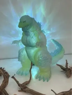 Item thumbnail for item 81fe73f4-426d-4a40-a053-92c1fa3c0772