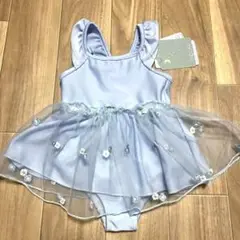 Item thumbnail for item a67215f8-d720-47eb-b2cf-82406fc88e00