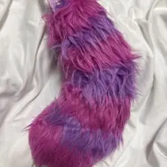 チシャ猫ショルダーバッグ