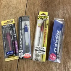 【値下げ7500円→6500円】ブリード ネイキッド 2025年最新】ブリードネイキッドの人気アイテム - メルカリ