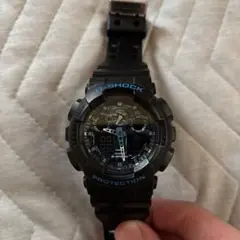 Item thumbnail for item 3bcb323b-0f51-4336-934f-f2d4ba3bd9fa