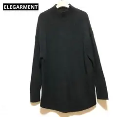 Item thumbnail for item 78a7bc27-19cd-4c88-ba2f-8c6927e20470
