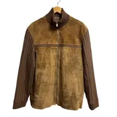 Item thumbnail for item f40b818d-abd0-4575-8bdb-4e6b6b8ff2ea