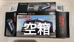 Item thumbnail for item cce97dbf-51b7-4f8a-83d8-792230f8aa25