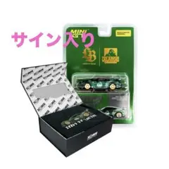 Item thumbnail for item f460691d-6a9d-44b0-8806-d94f6f92bd80