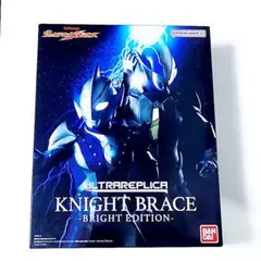 Item thumbnail for item abd536e8-6120-4d9f-95c3-bfc875e88158