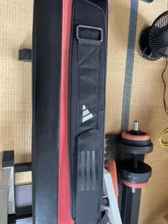 ウェイトベルト　パワーベルト　新品未使用