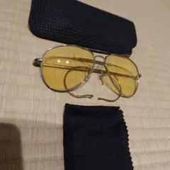 テンダーロイン T-CHOPPER