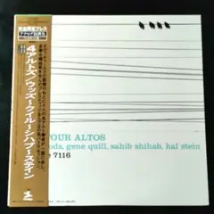 Item thumbnail for item 6f379f3c-6598-450d-ae72-8db1bd49110a