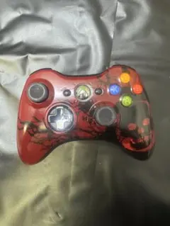 Item thumbnail for item 5185d1d1-f187-4c96-b4a7-295f65be3637