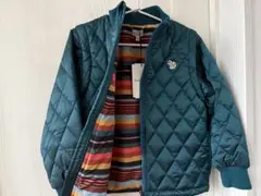 Item thumbnail for item 6fcea578-71b1-411a-ac7f-d4645f1bd635