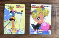 Item thumbnail for item 82d34943-c311-44e0-9d82-ee362e594a6a