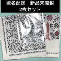 Item thumbnail for item de84b4ae-035a-4d73-8d17-c82644f7dc23