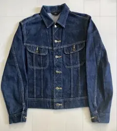 2025年最新】lee 1411 復刻の人気アイテム - メルカリ