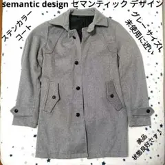 Item thumbnail for item b45bd25c-78ba-4708-bf3c-e73640735057