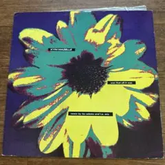 Kym Mazelle - Was That All It Was