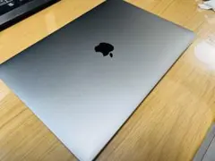 MacBook Pro. 13.3インチ 2017 256GB MPXT2J/A