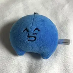 らっだぁ ぬいぐるみ キーホルダー ヴィレヴァンコラボ
