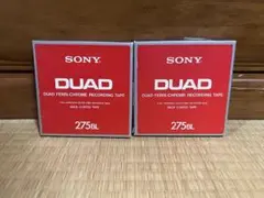 Item thumbnail for item b73b2a11-a142-4793-80c3-a47b9f78ada6