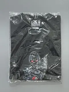 ゴッコ堂 Tシャツ Mサイズ