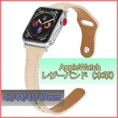 Item thumbnail for item b2c071bd-2481-46fb-946f-843bdd62972a