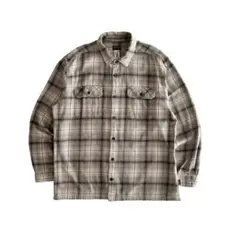 Item thumbnail for item f7362a93-379b-4d38-9a0e-cb38d14cc38c