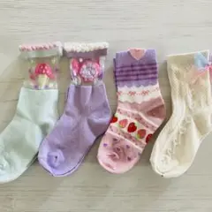 Item thumbnail for item 91a643fa-e13e-4fc6-bdd7-972fe46e4c19