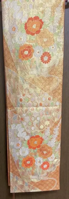 Item thumbnail for item a6ae07bb-d14b-48d7-b21d-0072d95ad891