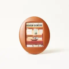 マルトミ SHELL Picture Frame ポストモダン スペースエイジ